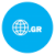 gr_logo