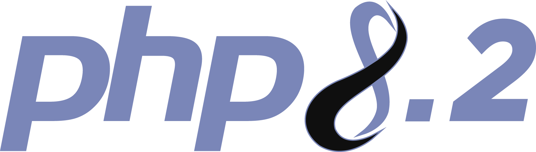 php82-logo