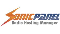 sonicpanel-logo.png