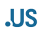 us-domain-logo